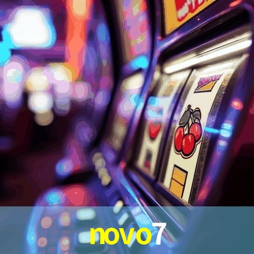 Quick Registration NOVO7