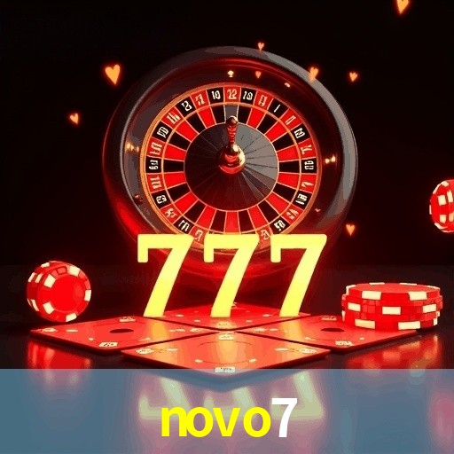 Football Betting NOVO7