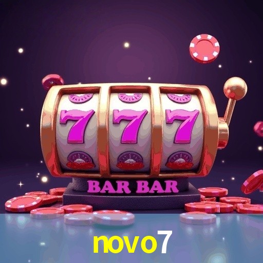 Tennis Betting NOVO7